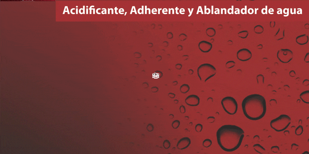 ULTRA-PH-GIF